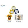 Buy cheap 200 Microns DTF Transfer TPU White Powder Hot Melt Adhesive from wholesalers