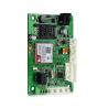 Buy cheap Industrial 3G Telephone Circuit Board , Telephone Spare Parts 3G PCB from wholesalers