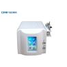 Buy cheap 5 In 1 Diamond Microdermabrasion Machine Water Dermabrasion Skin Peeling Equipment from wholesalers