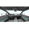 Buy cheap Geely Radar RD6 Electric Pickup Truck Long Range 410km New Energy Vehicles from wholesalers