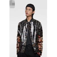 Buy cheap Camouflage Pattern 0.15MM Waterproof TPU Fabric product