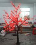 led japanese cherry blossom tree light