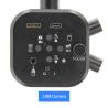 Buy cheap Hdmi Usb Digital Optical Microscope 5.3x - 39.4x 2.0m A34.4970 from wholesalers