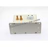 Buy cheap Pressure Sensor Feed And Distribution Line ZUV LGW 1200 Typen Nr-5630000 Kom Nr-125471 Weaving Loom Spare Parts from wholesalers