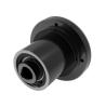 Buy cheap 60Nm Max Torque Gearbox Small Right Angle Gearbox HNBR Ratio 211.68 from wholesalers