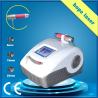 Buy cheap New products 2016 innovative product multi-functional beauty shock wave therapy equipment from wholesalers