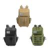 Buy cheap Outdoor 45L 900D Oxford Tactical 3P backpack for outdoor tactical gear from wholesalers