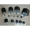 Buy cheap A - MM Automotive Rubber Shock Mounts , Anti Vibration Rubber Shock Absorber from wholesalers