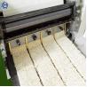 Buy cheap SS201 Fried Instant Noodles Manufacturing Plant from wholesalers