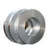 Buy cheap 304 Half Hard Stainless Steel Coil 201 316l 304L TUV Cold Rolled from wholesalers
