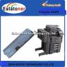 Buy cheap TK6305 Kyocera Mita Copier Toner Cartridge With Chip For Taskalfa 3500i 4500i 5500i from wholesalers