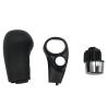 Buy cheap Car Gear Knob for Honda CRV 2008-2011 54130-SWA-A83ZA Automotive Steering System from wholesalers