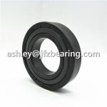 Buy cheap SKF 6210/VA201, Deep groove ball bearings, single row, for high temperature from wholesalers