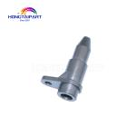 B234-3562 B2343562 Front Bushing Drum Unit for Ricoh MP1350 MP1100 MP9000 MP