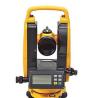 Buy cheap CST/berger Digital Theodolite DGT2 from wholesalers
