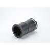 Buy cheap Suspension Air Spring Hummer H2 Rear Air Spring Natural Rubber GM-15938306 from wholesalers