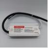Buy cheap IP67 Waterproof Outdoor LED Power Supply 12v 24v 24w 60w 100w 150w 200w 250w for LED Driver from wholesalers