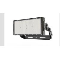 Buy cheap 7000K 200W Led Baseball Field Lights Led Sports Lighting Fixtures product