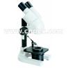 Buy cheap Gems Diamond Jewelry Microscope Dark Field Microscopes , Rohs CE A24.1205 from wholesalers