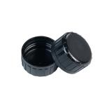 43MM Pilfer Proof Cap