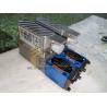 Buy cheap Hydraulic Proportional Directional Control Valve 4WRPE 4WREF 4WREE 4WREQ 4WREEM Series 4WREE 10 W1-75-2X/G24K31/A1V from wholesalers