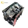 Buy cheap ATM Spare Parts NCR S2 SNT Single Notes Transport SNT TLA Assy 4450753508 445-0753508 from wholesalers