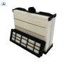 Buy cheap 73944-4003 from wholesalers