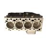 Buy cheap ISBE ISDE CE Cummins Diesel Engine Cylinder Block 5274410 from wholesalers