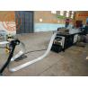 Buy cheap Earthquake and Wind Resist Light Gauge Steel Villa House Forming Machine from wholesalers