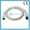 Buy cheap Mindray Spacelabs Abbott IBP adapter Cable from wholesalers