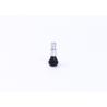 Buy cheap Aluminum Brass Rubber Tire Valve TR413 TR413C 11.5mm 0.453" Rim Hole Small Size from wholesalers