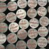 Buy cheap Material 17-4PH EN 1.4542 Stainless Steel Rods SUS630 Round Bars from wholesalers