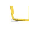 Buy cheap China good quality cheap manufacturer of Outdoor Fitness Equipment leg press from wholesalers