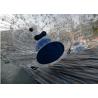 Buy cheap 2.7m Diameter Clear Inflatable Floating Human Sized Hamster Ball For Adult from wholesalers