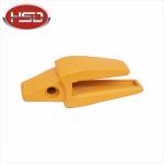 Buy cheap Excavator PC400 Bucket Tooth Seat Adaptor from wholesalers