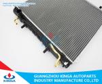 Oil Rdiator Fan For Hyundai 2001 Terracan 3.5i V6 4wd Oem 25310-H1810 Repair