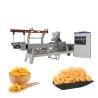 Buy cheap Corn Puff Snacks Food Breakfast Cereal Production Line Extrusion from wholesalers