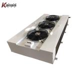 Chinese Manufacturer! New Commercial Dual Discharge Air Cooler (Ceiling)