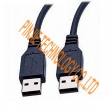 Buy cheap USB A TYPE SERIES CABLE from wholesalers