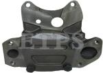 Diesel Engine Oil Pump 1003717 4132F057 4132F044 4132F029 4132F023 For