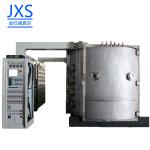 Vacuum Equipment Factory Hardware Vacuum Coating Machine Spare Stainless Steel