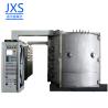 Buy cheap Green Process Watch Case Band Jewelry PVD Vacuum Coating Machine from wholesalers