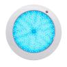 Buy cheap OEM/ODM IP68 12V/24V Fiberglass Pool Light from wholesalers