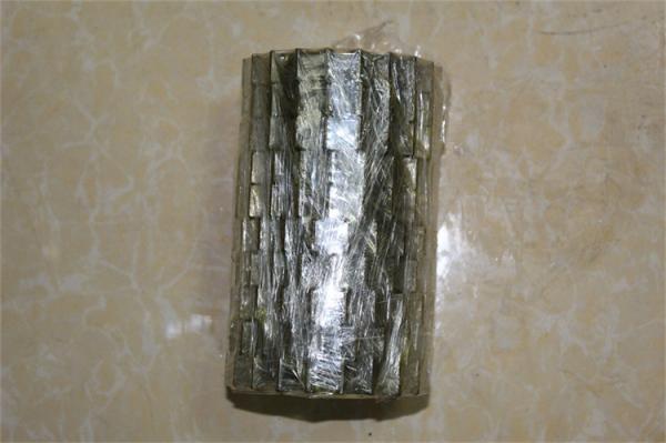 Buy cheap Travel Gearbox 1st Planetary Gear Hitachi Planetary Gear Parts ZX200 ZX210 3082148 from wholesalers