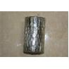 Buy cheap Travel Gearbox 1st Planetary Gear Hitachi Planetary Gear Parts ZX200 ZX210 3082148 from wholesalers
