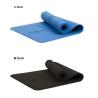 Buy cheap TPE Yoga Mats, Environmentally friendly mat, Soft Anti Slip Sports Fitness, Exercise, Pilates/Yoga Mat Manufacturer from wholesalers
