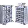 Buy cheap PPSN PBT PA66 Plastic Mold Maker from wholesalers
