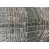 Buy cheap China Galvanized Agriculture Rural Farm Fencing 6 Feet For Farm from wholesalers