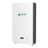 Buy cheap 48V 200Ah 10kwh Lithium Phosphate Battery ESS Household Community from wholesalers