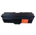 Refill Instructions Kyocera Toner Cartridges TK - 130 , FS-1028 , FS-1128 , FS